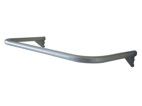 Accesorio barra horizontal Valento CHOPPER