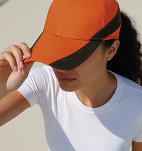 Gorra Valento DURAN