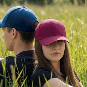 Gorra Valento MINNEAPOLIS