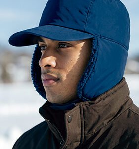 Gorra Valento MOUNTAIN
