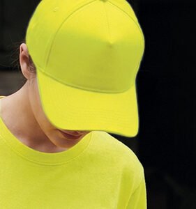 Gorra Valento NANTES