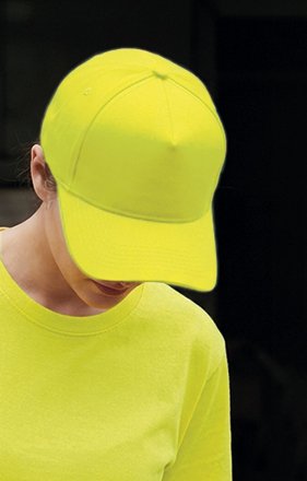 Gorra Valento NANTES