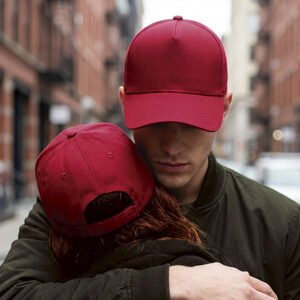 Gorra Valento ODYSSEY