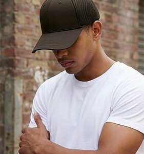 Gorra Valento ORLANDO