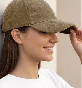 Gorra Valento MEXICO
