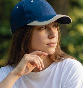 Gorra Valento SEATLE