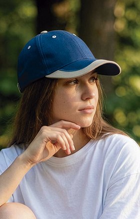 Gorra Valento SEATLE