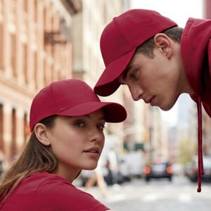 Gorra Valento TORONTO