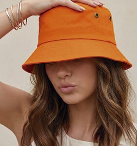 Gorro Valento SUMMER