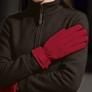 Guantes Valento DANUBIO