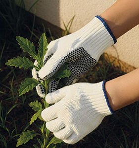 Guantes Valento MARLY