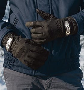 Guantes Valento PIONER