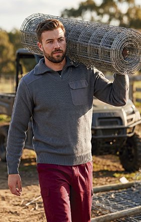 Jersey Valento DRIVER
