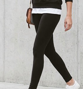 Legging mate Valento KATY