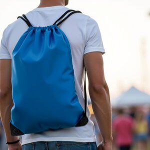 Mochila Valento AGAMENON
