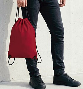 Mochila Valento ALCEO