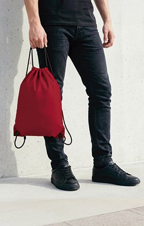 Mochila Valento ALCEO