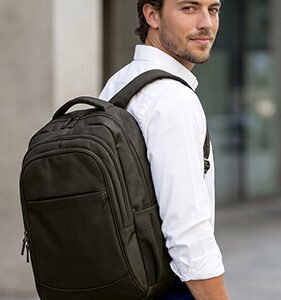 Mochila Valento CITICORT