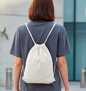 Mochila Valento JANIRO