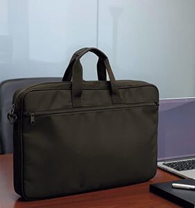 Maletín Valento LAPTOP
