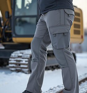 Pantalón Valento BRODY
