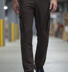 Pantalón Valento BULL