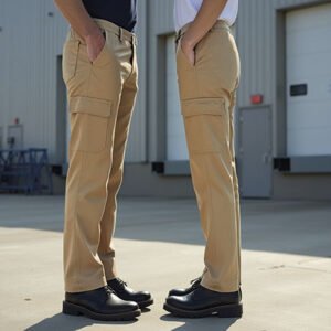 Pantalón Valento CASTER