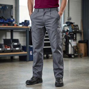 Pantalón Valento CHISPA