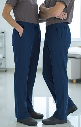 Pantalón Valento CLARIM