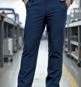 Pantalón Valento COSMO