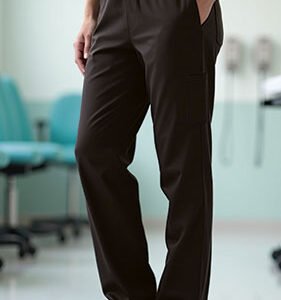 Pantalón Valento DELTA
