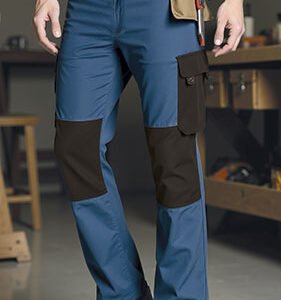 Pantalón Valento DYNAMITE