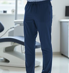 Pantalón Valento FLECHER