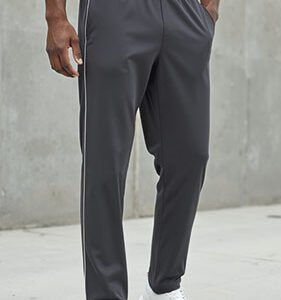 Pantalón deportivo Valento GAME