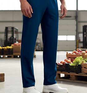 Pantalón Valento HAVEL