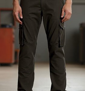 Pantalón Valento METIER