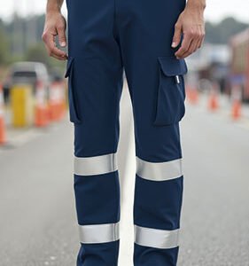 Pantalón Valento NAOS