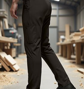 Pantalón Valento ORION