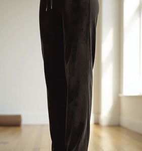 Pantalón deportivo mujer Valento PATY