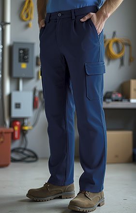 Pantalón Valento RONDA