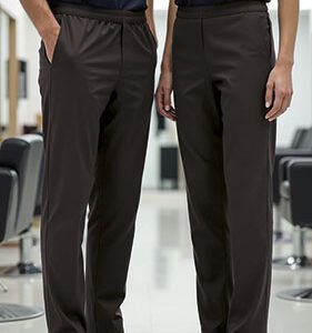 Pantalón Valento STANFORD