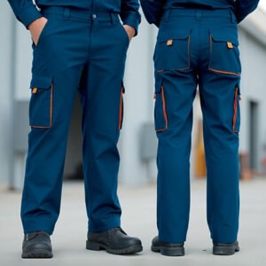 Pantalón Valento THUNDER