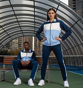 Pantalón deportivo Valento VERSUS