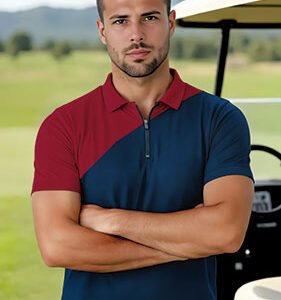 Polo M/C Valento ACE