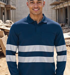 Polo M/L Valento LONGFORD