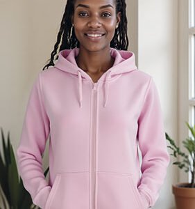 Sudadera mujer Valento BONDI