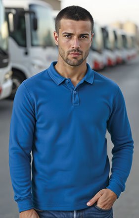 Sudadera Valento APOLO