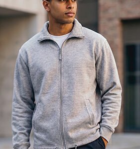 Sudadera Valento CACTUS