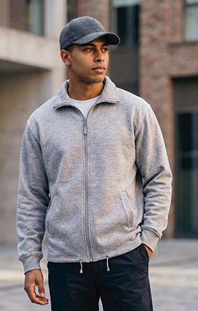 Sudadera Valento CACTUS