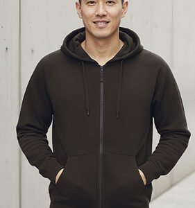 Sudadera Valento STEAL